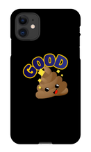 thecooch4 iPhone Phone Cases