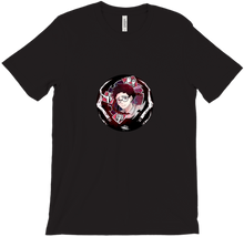 jayelitetv_ T-Shirts