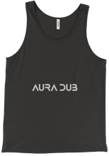 auradubmusic Tank Top