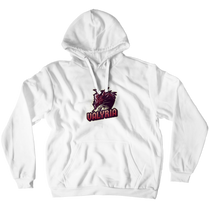 valyria27 Hoodies (No-Zip/Pullover)