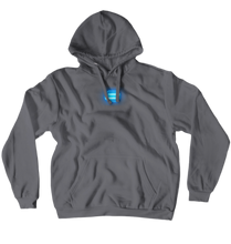 slydexhd Hoodies (No-Zip/Pullover)