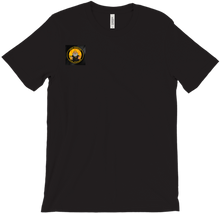 saint_jimmy69 basic logo