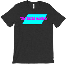 Kempo IN Trouble Quote Tee