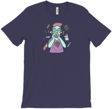 babieman209 T-Shirts