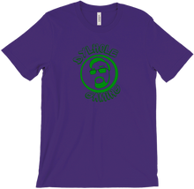 The_T-Shirt
