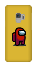 slovenixx Samsung Phone Cases