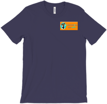 aperturegirl T-Shirts
