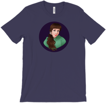 selk104 T-Shirts