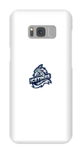 IceTimes Samsung Phone Case