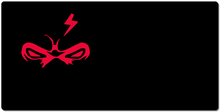 amgedosman XXL Gaming Mousepad