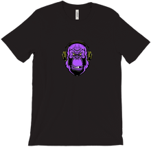 monkie__69 T-Shirts