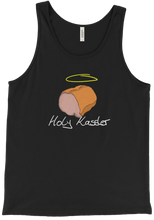 Holy Kassler - Tank Top