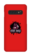 chickymfnugz Samsung Phone Cases