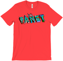 Fanet T-Shirts
