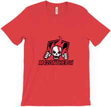 M42ONtheboi Logo T-Shirts