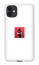 luisthek1ng iPhone Phone luisthek1ng