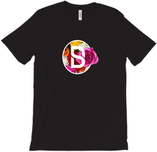 desensed T-Shirts