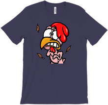 irishplayzz T-Shirts