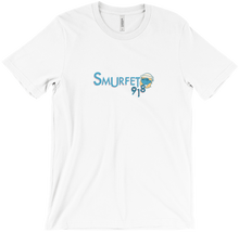 smurfett918 T-Shirts