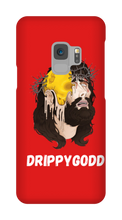 drippygodd570 Samsung Phone Cases