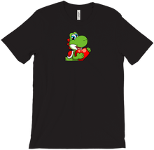 Yoshis Shirt