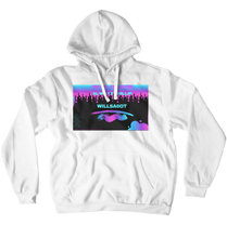 willsa6ot Hoodies (No-Zip/Pullover)