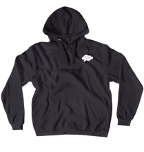 faceplays25 Hoodies (No-Zip/Pullover)