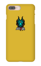 southtxgoat iPhone Phone Cases