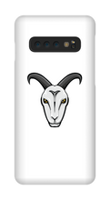 dakota410berry Samsung Phone Cases