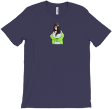 Serenity shirt