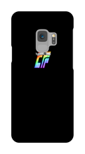catchingfights Samsung Phone Cases