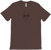 DEBO Merch