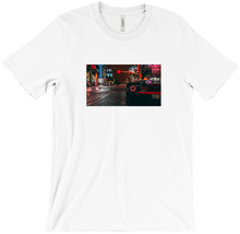 wlg_gemis-6424 T-Shirts