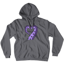 hanapl Hoodies (No-Zip/Pullover)