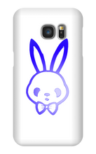 stl_z Samsung Phone Cases