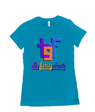 tshirt-women-light-TGF
