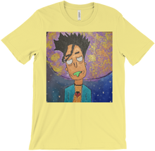 hbtanna T-Shirts
