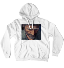 PhotoModeGaming Hoodies (No-Zip/Pullover)