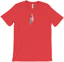 csxop T-Shirts