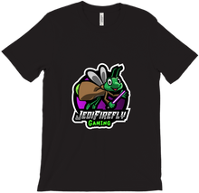 JediFirefly Gaming T-Shirts