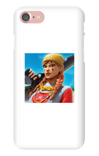 iPhone Phone Cases