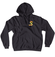 kaysubi_ Hoodies (No-Zip/Pullover)