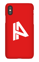 Arno_YT iPhone hoesjes