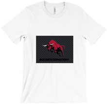 bullmeisternation1 T-Shirts