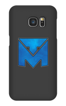TylerMods Samsung Phone Cases