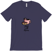krazymamadrama T-Shirts