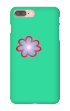 ethanlfx239 iPhone Phone Cases
