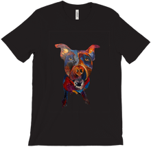 th_yolo T-Shirts