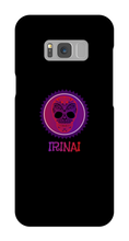 irinaiyt Samsung Phone Cases