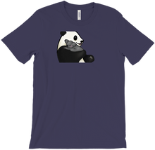 CassiDoost Tee